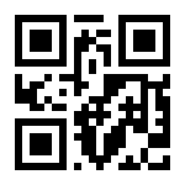 TUBjNbvR2up9fHDgYMx3bfNjRgw6ZTtkRw